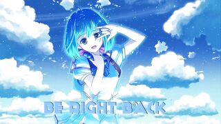 iuki_hitomi03 - [Video] onlyfans kissing free real porn shaved