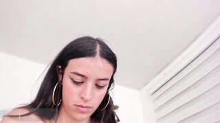 annie_roberts7 - [Video] ticket show fetish smile massage