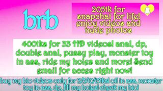 xxisabelaxxx - [Video] face fucking big tits leggings cutie