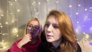 nancy_witch - [Video] findom cum vagina spank