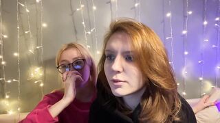 nancy_witch - [Video] findom cum vagina spank