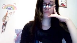 stellaswann - [Video] fetish hentai sister fitness