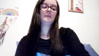 stellaswann - [Video] fetish hentai sister fitness