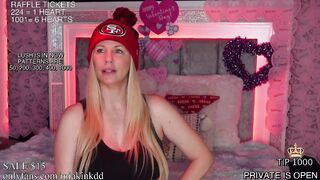 miakinkdd - [Video] ticket show hot slut adorable cosplay