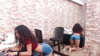 dakotamartins_ - [Video] beatiful xvideos fit homemade