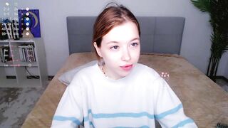 cute_beauty - [Video] dirty joi sexy pvt