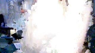 prettibritti - [Video] hentai piercing fetish naughty