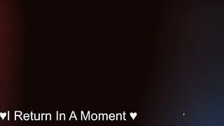 chrystal_jade - [Video] hot chick bdsm web cam sex party