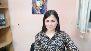 pretty_angell_ - [Video] ass doggie style face fucking sexy