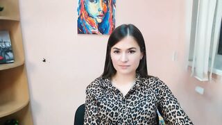 pretty_angell_ - [Video] ass doggie style face fucking sexy