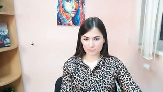 pretty_angell_ - [Video] ass doggie style face fucking sexy