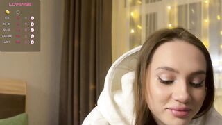 secretsmb - [Video] big pussy lips tattoo belly orgy