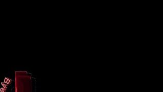 queenafina - [Video] armpits nudity babe orgasm