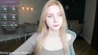 oh_honey_ - [Video] tiny gorgeous 1080 hd ass fuck