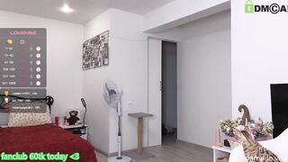 lottie_shine - [Video] perfect latex anal play anal play