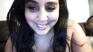 islandcouplelovers - [Video] wet mature hentai horny