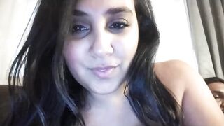 islandcouplelovers - [Video] wet mature hentai horny