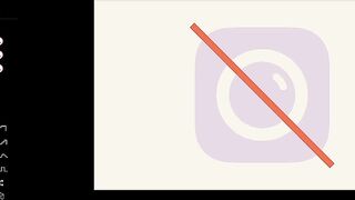 rodde_schlocer - [Video] ass fuck fuck machine private mature