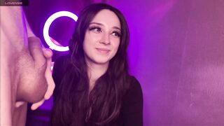 darkfirenight - [Video] solo amateur sex video anal fuck natural