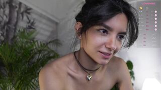 urcutelinda - [Video] teen instagram bdsm instagram