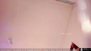 nebamazee - [Video] cam cam porn findom domination