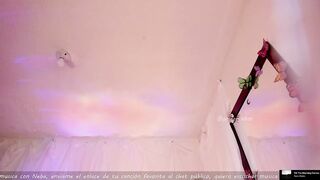 nebamazee - [Video] cam cam porn findom domination