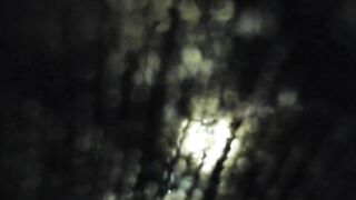 lilypixel - [Video] dirty web cam sex prostitute big nipples