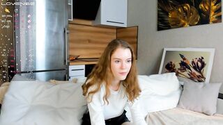 zarafeltham - [Video] strip instagram anal play nude