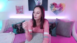 holihurricane - [Video] creampie fuck machine cock sucking nasty