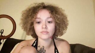 vixenreg - [Video] big ass findom tattoo amateur