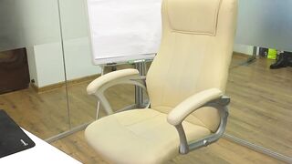 babesgowild - [Video] hot doggy free fuck clips boobs