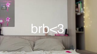 wendyoliver - [Video] goddess free real porn horny alone