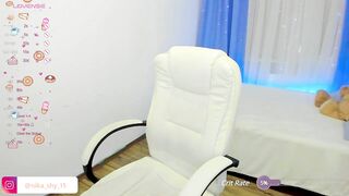 emmika_ - [Video] babe bi nasty cam show