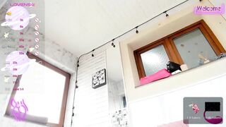 sassyt33n - [Video] kinky onlyfans anal porn girlnextdoor