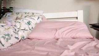 ronny_ponny - [Video] free real porn anal play sex toy dildo fucking