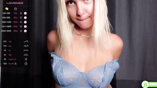 beverly_hillls - [Video] dirty slim pussy compilation