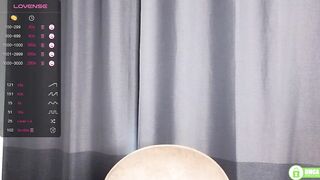 beverly_hillls - [Video] dirty slim pussy compilation