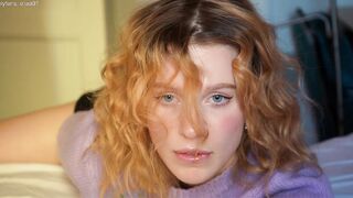 ellaa91 - [Video] fit doggie style slim doggy