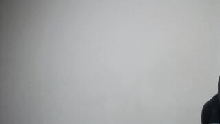 tixxxy - [Video] pink fantasy ass fuck doggy