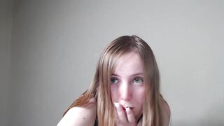 tixxxy - [Video] pink fantasy ass fuck doggy