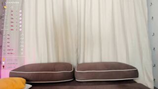 juliyajam - [Video] petite cameltroe escort adorable