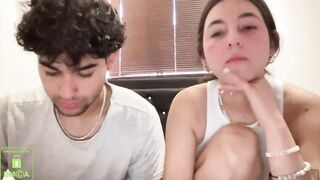 hotcouple_29 - [Video] findom fantasy fansy tall