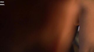 lace___ - [Video] domination erotic braces orgy