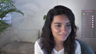 urcutelinda - [Video] cum orgy mature alone