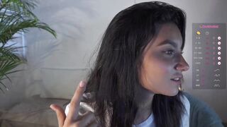 urcutelinda - [Video] cum orgy mature alone