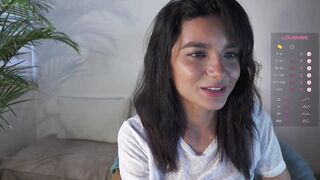 urcutelinda - [Video] cum orgy mature alone