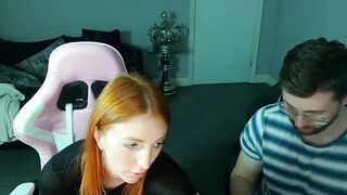 red_firesquirt - [Video] playing naughty lesbian xvideos