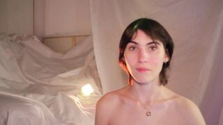 helensheaven - [Video] teen xvideos braces real orgasm