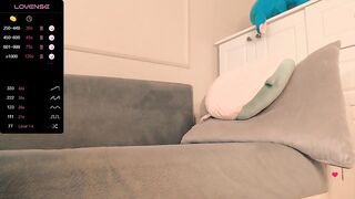 hiaru_cutie - [Video] ass fuck huge boobs domi young