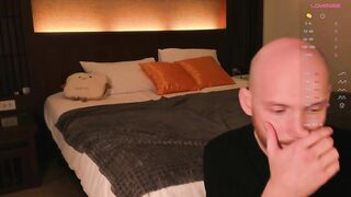 maypeach - [Video] dominant curvy sister boobs